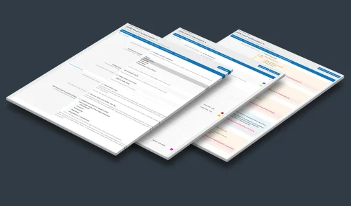 smart_customization.webp
