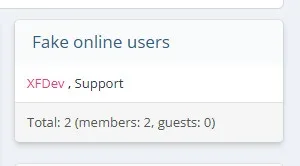 widget.webp