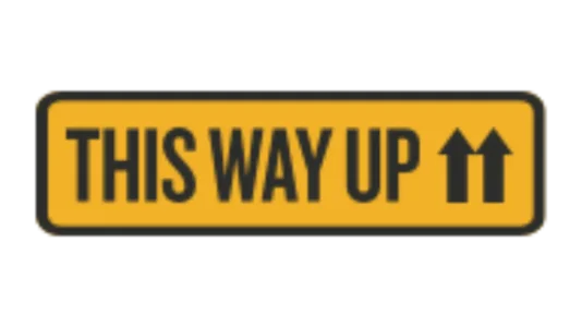 THIS-WAY-UP-1536x864.webp