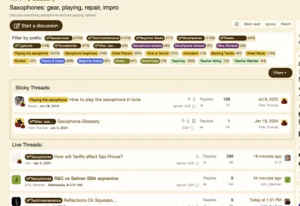 Screenshot 2025-07-19 at 15.17.28.webp