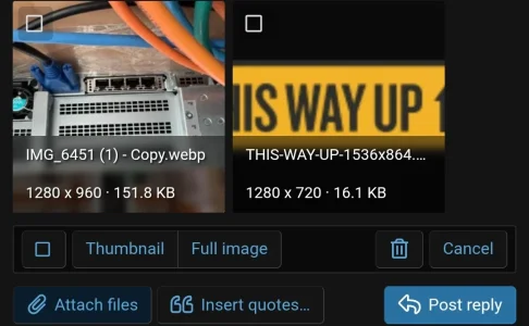Screenshot_20250720-002459_Brave.webp