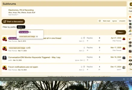 Screenshot 2025-07-19 at 15.27.09.webp