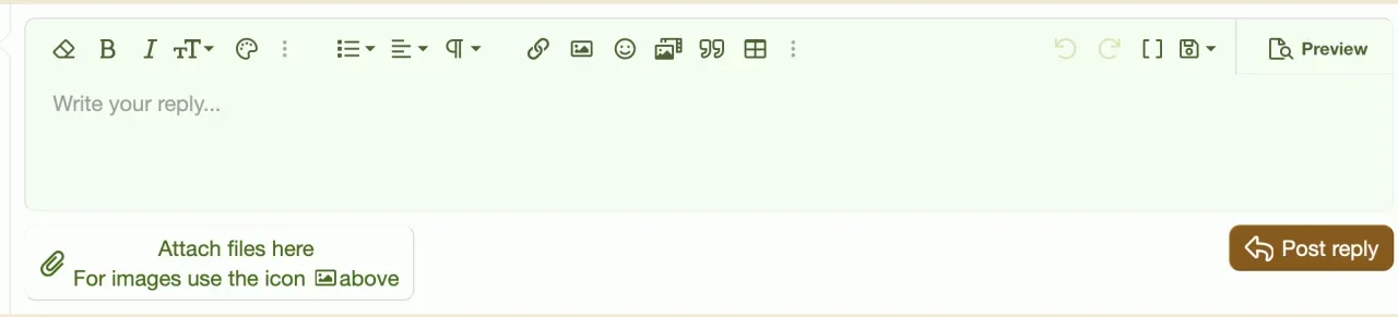 Screenshot 2025-07-20 at 21.25.05.webp