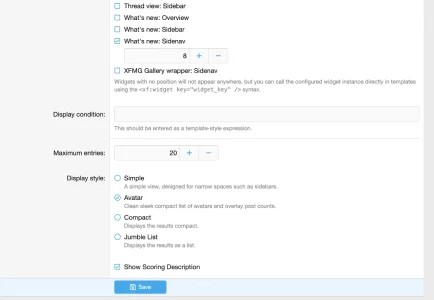 Screenshot 2025-07-21 at 3.23.05 AM.webp