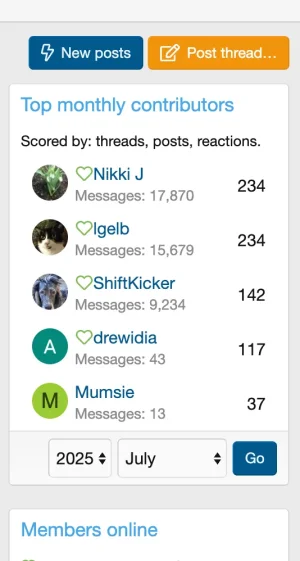 Screenshot 2025-07-21 at 3.25.44 AM.webp