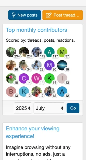Screenshot 2025-07-21 at 3.26.06 AM.webp