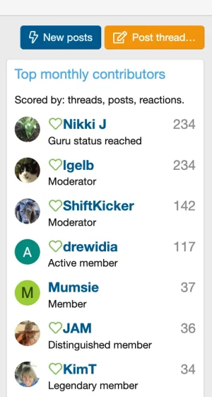 Screenshot 2025-07-21 at 3.26.22 AM.webp