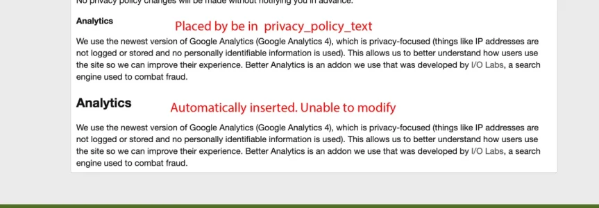 privacy.webp