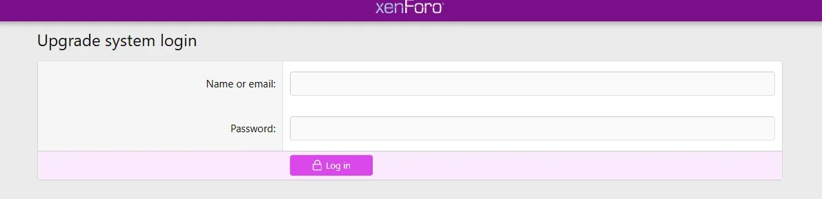 xenforo purple.webp xenforo purple.webp