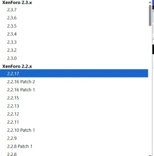 Xf versions.webp