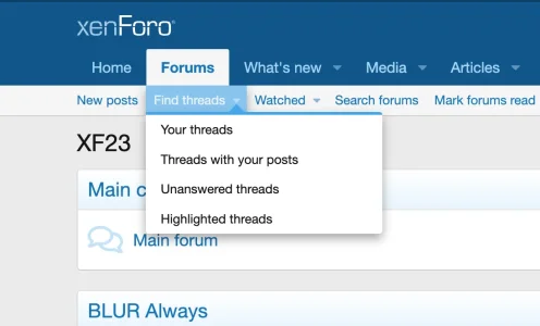 Screenshot 2025-07-21 at 9.30.18 PM.webp