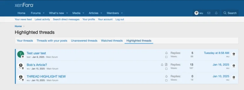 Screenshot 2025-07-21 at 9.30.43 PM.webp