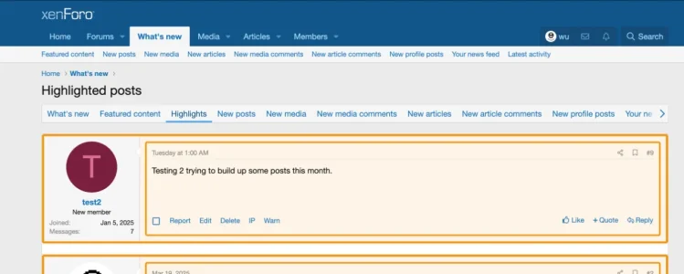 Screenshot 2025-07-21 at 10.59.24 PM.webp