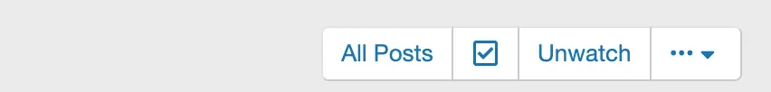 Screenshot 2025-07-21 at 11.01.54 PM.webp