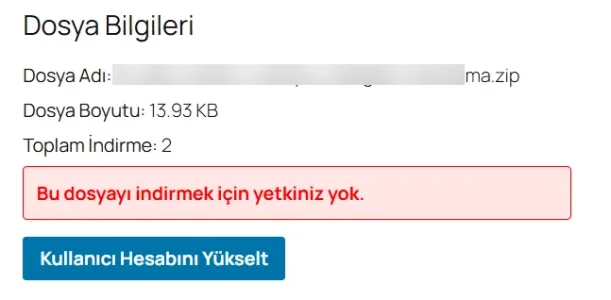 1753171900649.webp