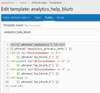 analytics_help_blurb.webp