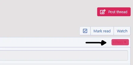 text colour 2.webp text colour 2.webp