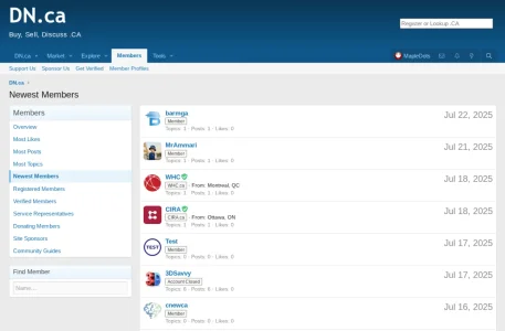 Screenshot (47).webp