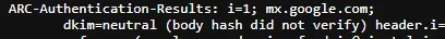 1753250540618.webp
