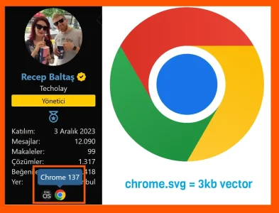 1753282627210.webp