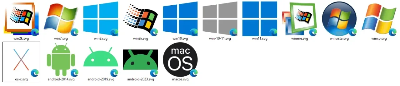 1753282645712.webp