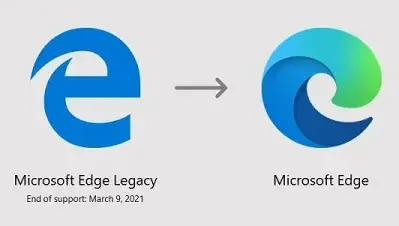 1753282713888.webp