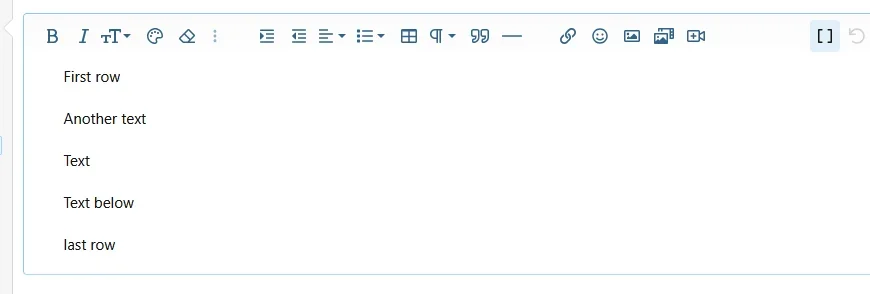 1753288172259.webp