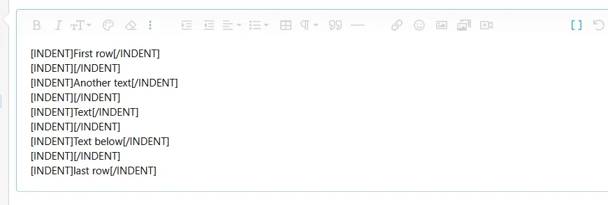 1753288221799.webp