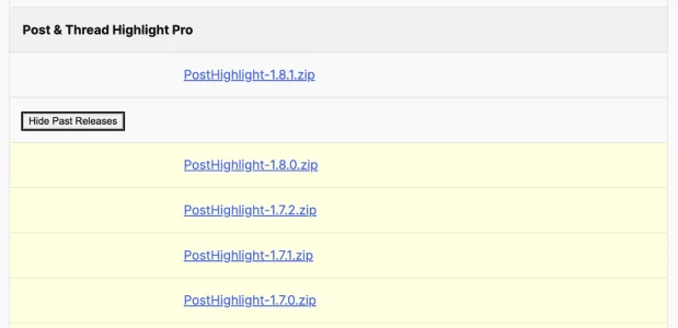 Screenshot 2025-07-23 at 1.25.55 PM.webp