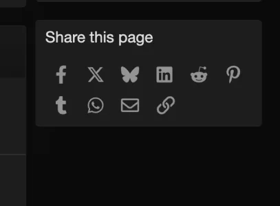 Screen Shot 2025-07-23 at 3.01.54 PM.webp