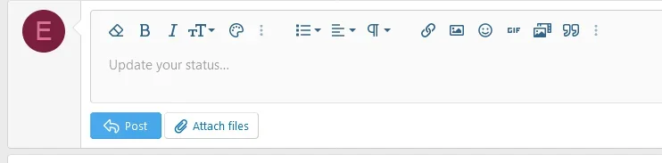 Update ur status PPosts.webp Update ur status PPosts.webp