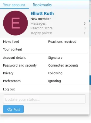 Update ur status VisitorView - Copy.webp