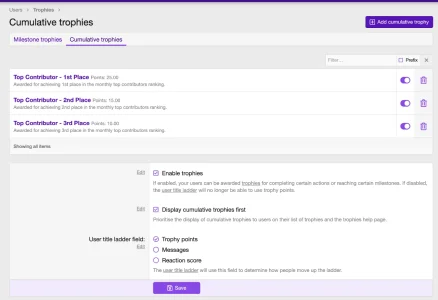Screenshot 2025-07-24 at 3.22.49 AM.webp