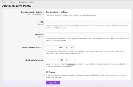 Screenshot 2025-07-24 at 8.49.36 AM.webp