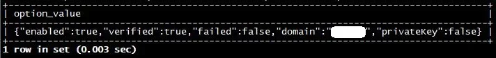 dkim_work.webp