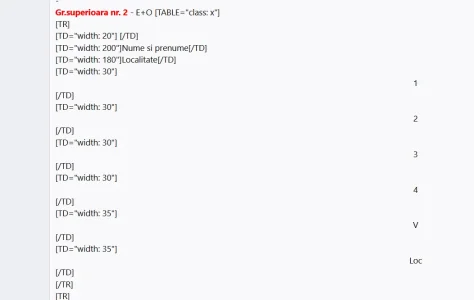 tabele.webp