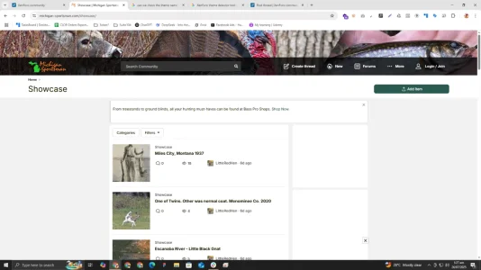 Screenshot (189).webp