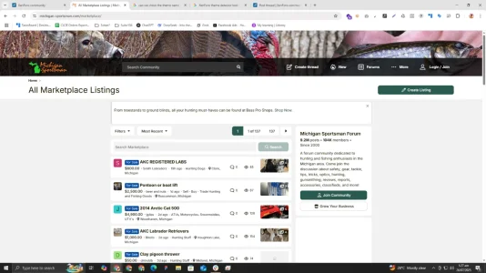 Screenshot (190).webp