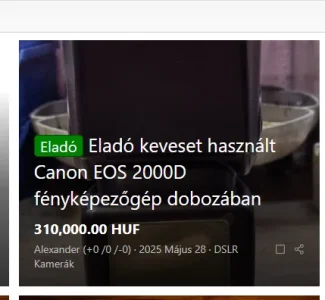 1753540340931.webp
