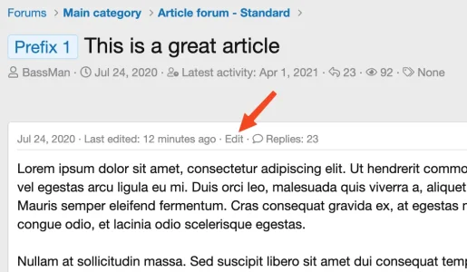 cxf_lep_edit_2.webp