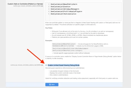 Screenshot 2025-07-28 at 11.46.30 AM.webp