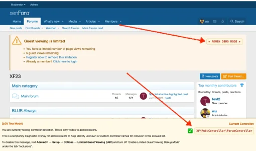Screenshot 2025-07-28 at 11.43.51 AM.webp