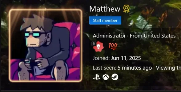 Screenshot 2025-07-28 at 11-29-50 Matthew altBoards.webp