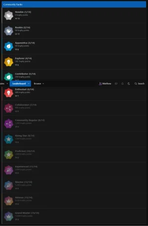 Screenshot 2025-07-28 at 13-07-07 Badges altBoards.webp