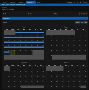 Screenshot 2025-07-28 at 13-08-47 Daily login streaks altBoards.webp