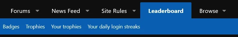 Screenshot 2025-07-28 at 13-10-11 Daily login streaks altBoards.webp
