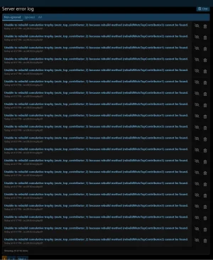 Screenshot 2025-07-28 at 18-48-58 Server error log altBoards - Admin control panel.webp