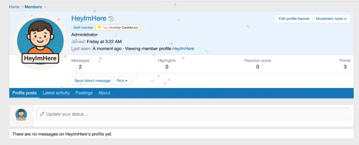 Screenshot 2025-07-28 at 9.40.03 PM.webp