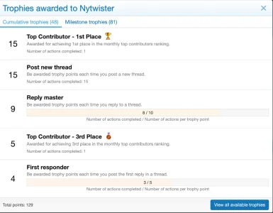 Screenshot 2025-07-28 at 9.41.33 PM.webp