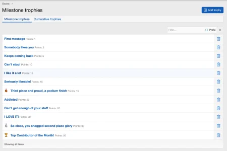 Screenshot 2025-07-28 at 9.38.28 PM.webp